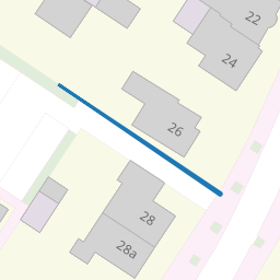 Perceel SMR02-T-2628