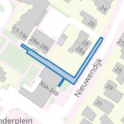 Perceel SMR02-T-2629