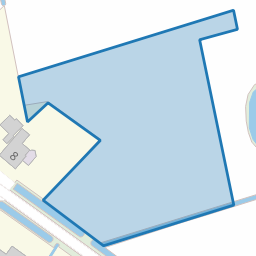 Perceel SMR02-T-2634