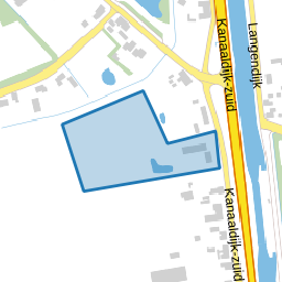 Perceel SMR02-T-2635