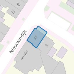 Perceel SMR02-T-2637