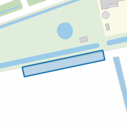 Perceel SMR02-T-2639