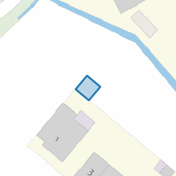 Perceel SMR02-T-2643