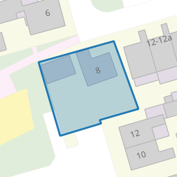 Perceel SMR02-T-2645