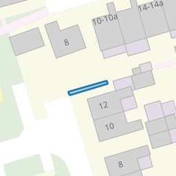 Perceel SMR02-T-2646