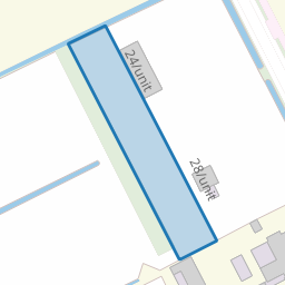 Perceel SMR02-T-2647