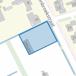 Perceel SMR02-T-2648