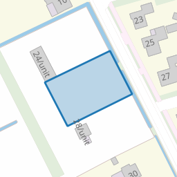 Perceel SMR02-T-2649