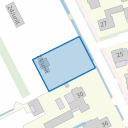 Perceel SMR02-T-2650