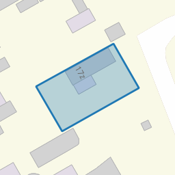 Perceel SMR02-T-2651