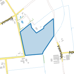 Perceel SMR02-T-2653