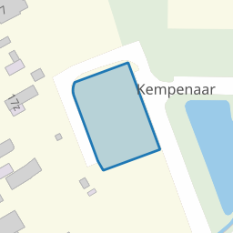 Perceel SMR02-T-2659