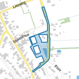 Perceel SMR02-T-2661