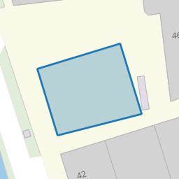 Perceel SMR02-T-2662