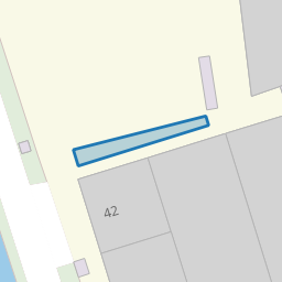 Perceel SMR02-T-2665