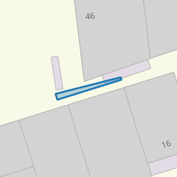 Perceel SMR02-T-2666