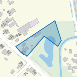 Perceel SMR02-T-2668