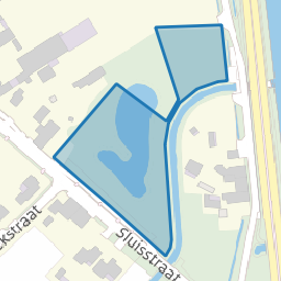 Perceel SMR02-T-2669