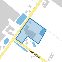 Perceel SMR02-T-2670