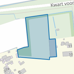 Perceel SMR02-T-2672