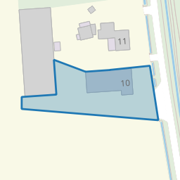 Perceel SMR02-T-2673