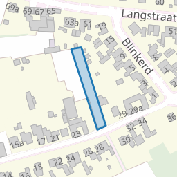 Perceel SMT00-A-1341