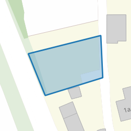 Perceel SMT00-A-1787