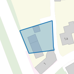 Perceel SMT00-A-1788