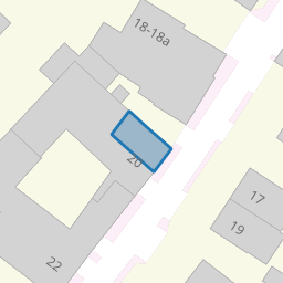 Perceel SMT00-A-1880