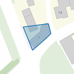 Perceel SMT00-A-2065