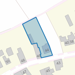 Perceel SMT00-A-2071