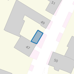 Perceel SMT00-A-2224