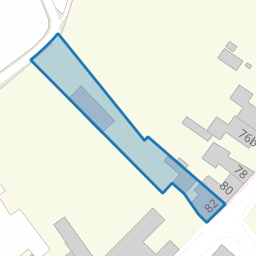 Perceel SMT00-A-2257