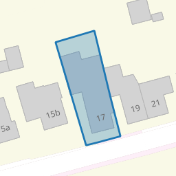 Perceel SMT00-A-2383