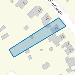 Perceel SMT00-A-2499