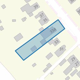 Perceel SMT00-A-2502