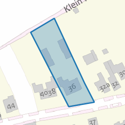 Perceel SMT00-A-2562