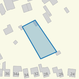 Perceel SMT00-A-2608