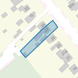 Perceel SMT00-A-2615