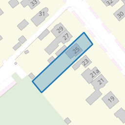 Perceel SMT00-A-2616