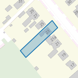 Perceel SMT00-A-2617