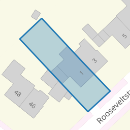 Perceel SMT00-A-2636