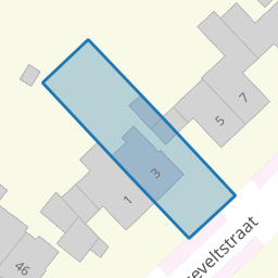 Perceel SMT00-A-2637