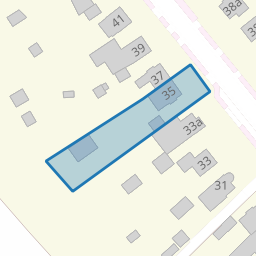 Perceel SMT00-A-2660