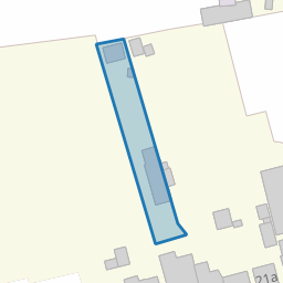 Perceel SMT00-A-2679