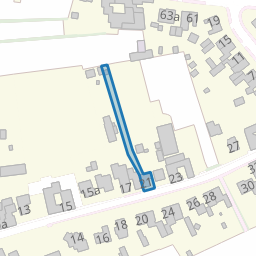 Perceel SMT00-A-2681