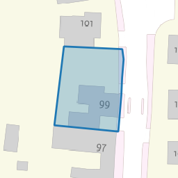 Perceel SMT00-A-2685