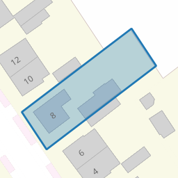Perceel SMT00-A-2694