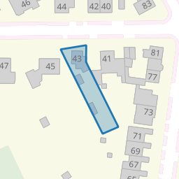 Perceel SMT00-A-2703