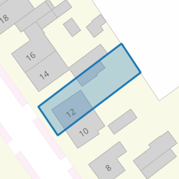 Perceel SMT00-A-2732